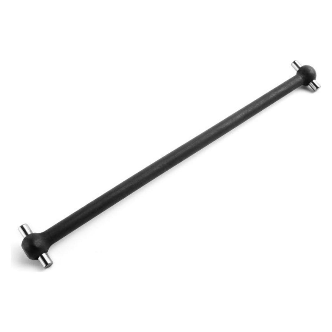 HPI Dog Bone 8x116mm (HPI160119)