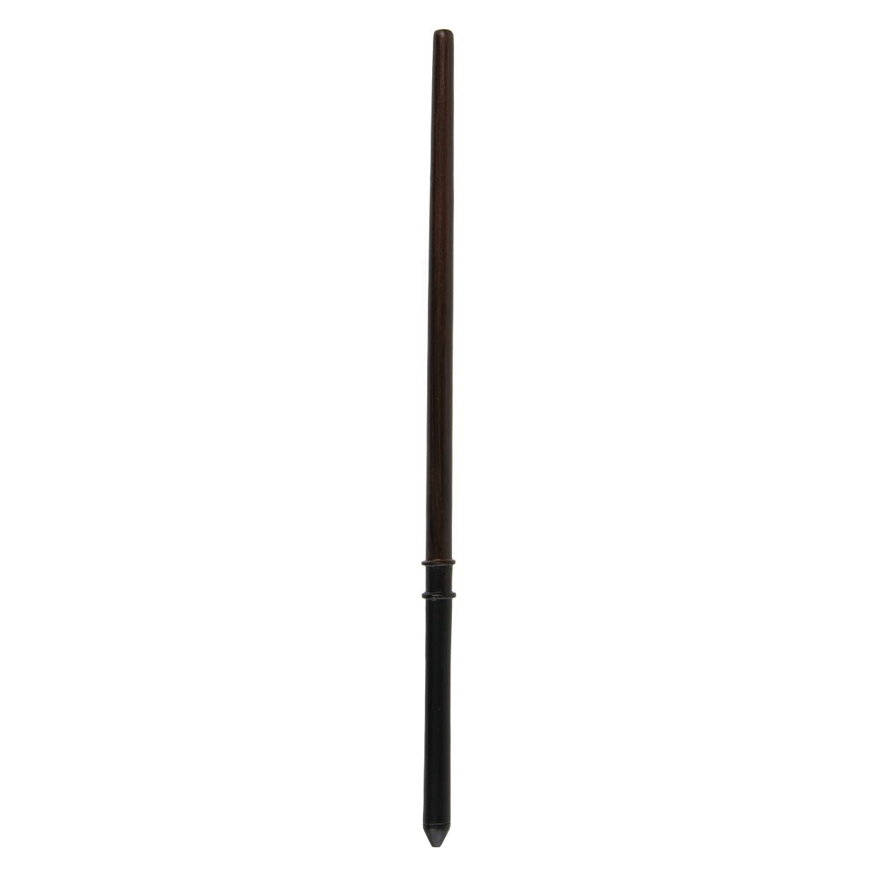 Noble Collection Draco Malfoy's Wand Zauberstab (NN7256)