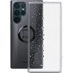 SP Connect Weather Cover S22/S23/S24 Ultra