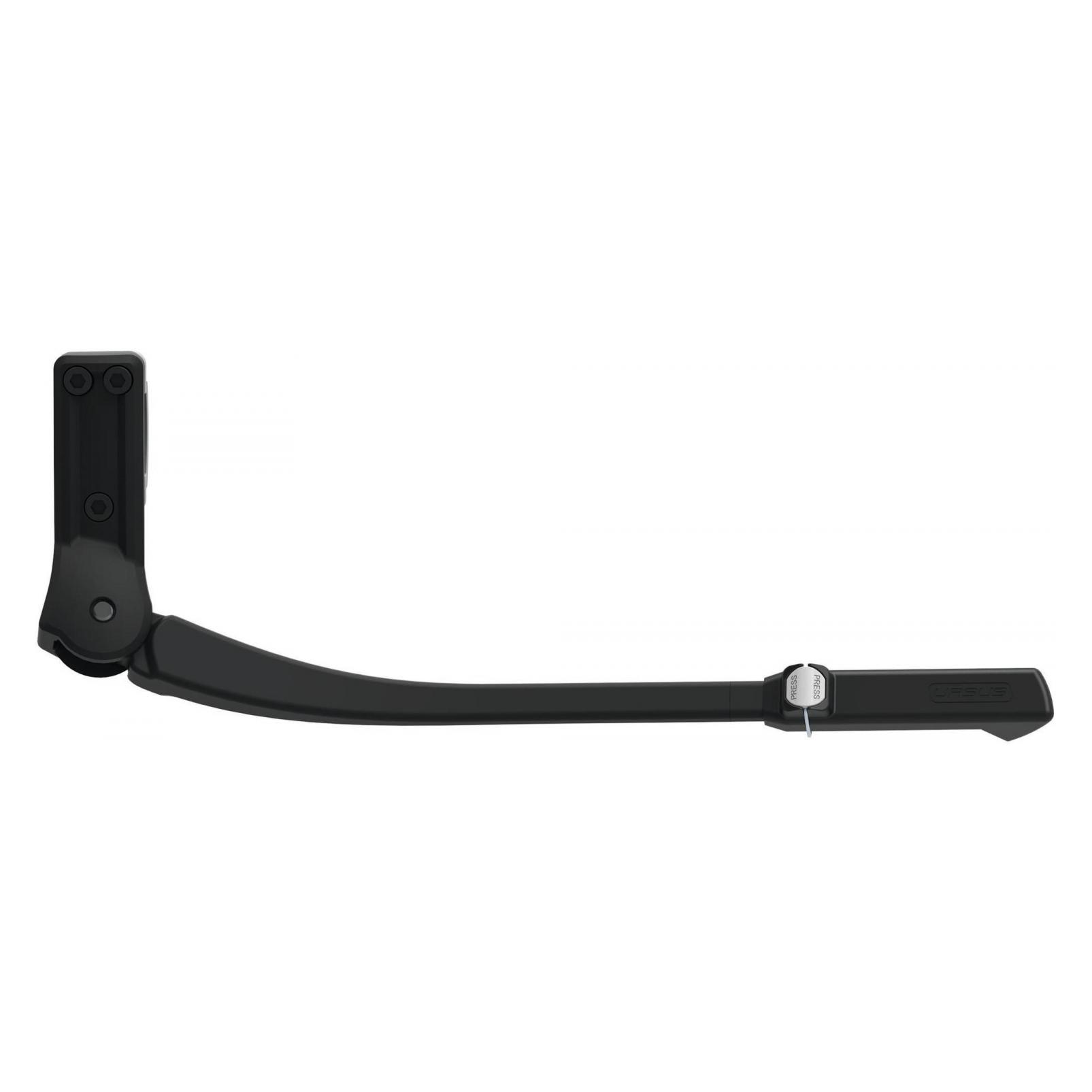 Ursus Easy Master Stay XL (B07N8999JV)