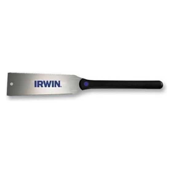 MGA IRWIN 10505164 IW10505164 (10505164)