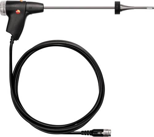 Testo 0600 9761 0600 9761 Sonde 1St.