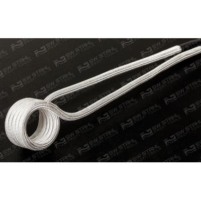 SWSTAHL Induktions-Spule, Heizpistole 62100L-1