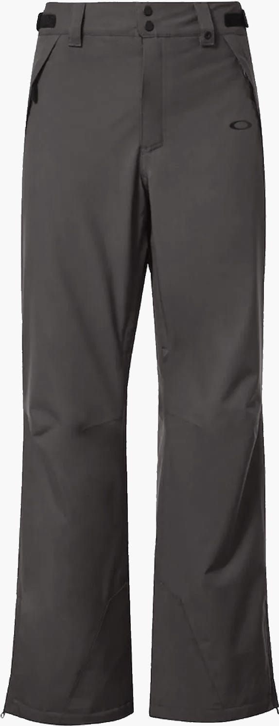 Oakley Best Cedar Rc Insulated Pant Mann