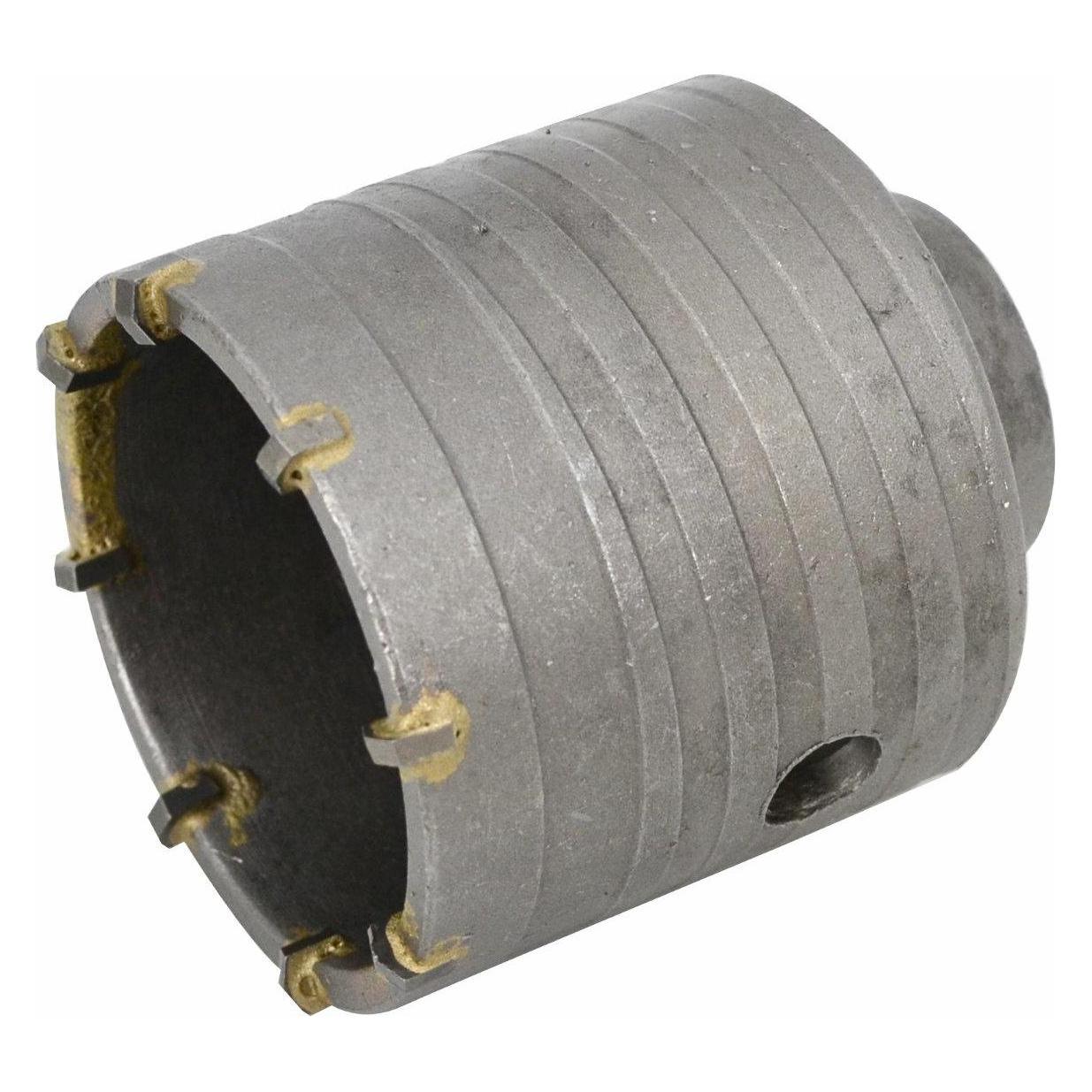 Awtools KORONA BEZ ADAPTERA / 80mm (80 mm) (40392153)