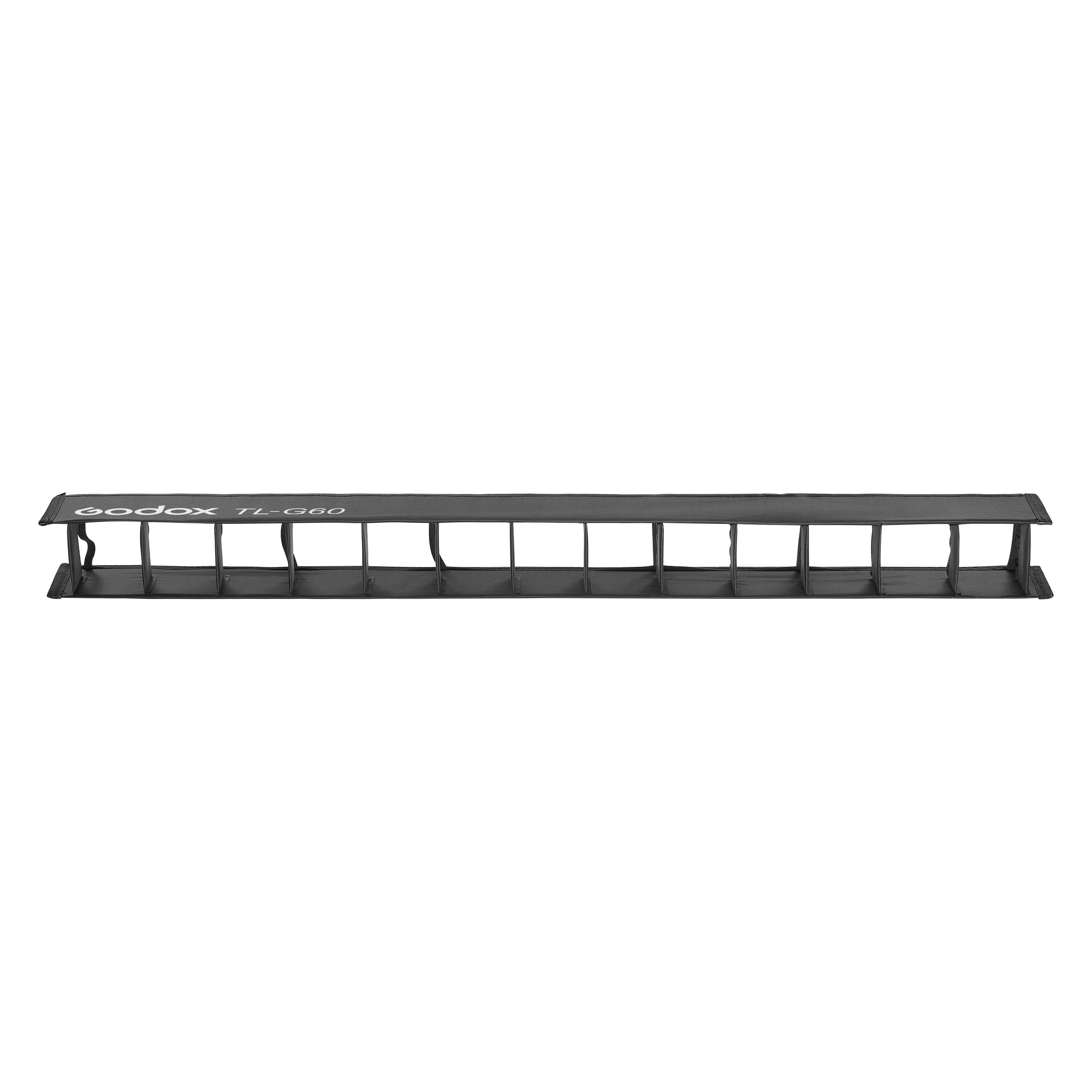Godox Grid for Tube Light TL60 (Blitzdiffusor) (6783)