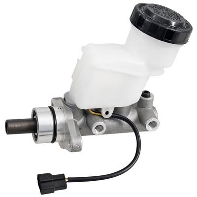 A.B.S. Hauptbremszylinder 61622 für DAIHATSU