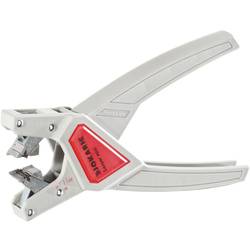 LAPP SENSOR MINI ABISOLIERWERKZEUG 61735833 Abisolierwerkzeug Inkl. auswechselbarer Messer 3.2 bis 4.4 mm Sensor mini