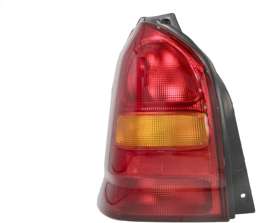 Heckleuchte DEPO 218-1929L-LD-UE