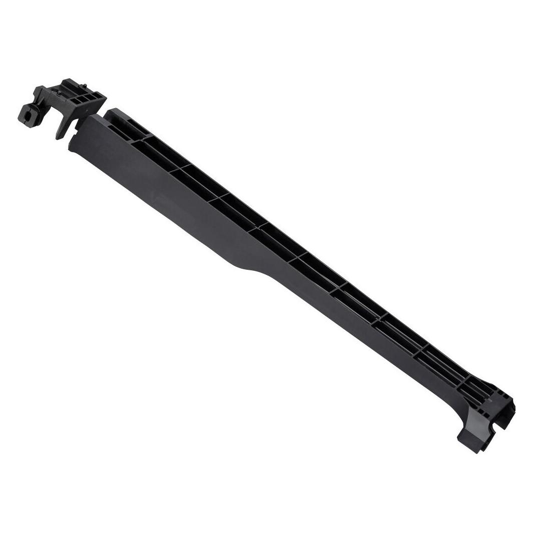 Shimano Schablone (Y13000070)