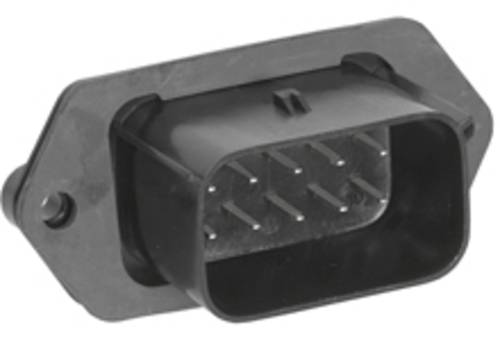 Molex MX150L/MX250L 194280014 Inhalt
