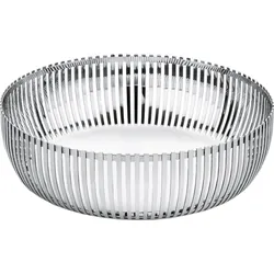 Alessi Korbschale 23