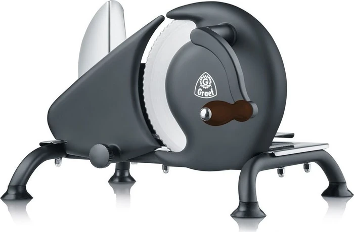 Graef Allesschneider H92 Young Line (H 92)