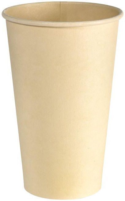 DUNI Pappersbägare Sweet 48cl 36/fp
