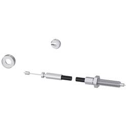 Siemens 3WA9111-0BB41 Bowdenzug 1 St. Piece 3WA91110BB41