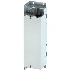 Lenze Funkentstörfilter I0FAE137B100L0000S