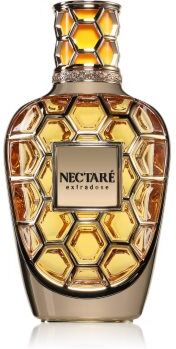 French Avenue Nectaré Extradose extrato de perfume unissexo 90 ml. Nectaré Extradose