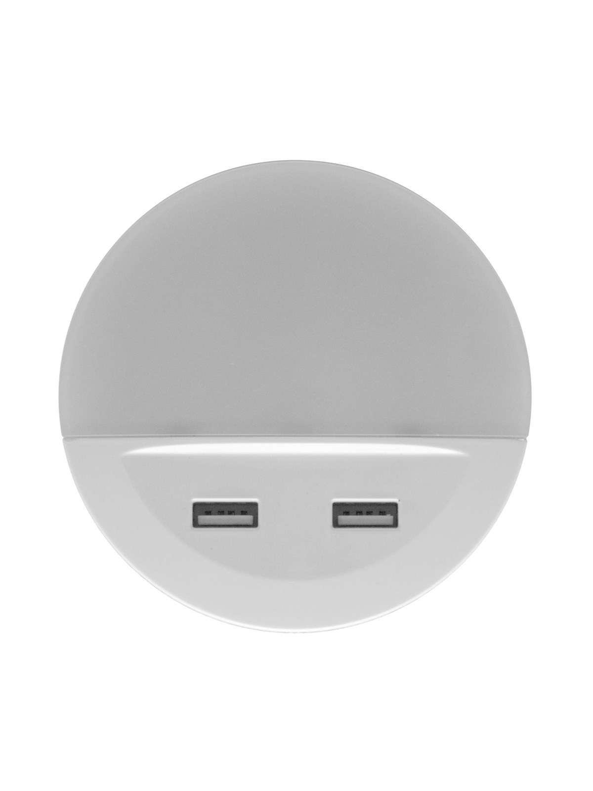 Osram LUNETTA USB white