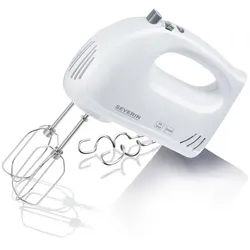 Severin HM 3822 Handmixer