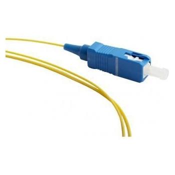 Canon PigTail Single Mod 09 (1 m) (35535646)