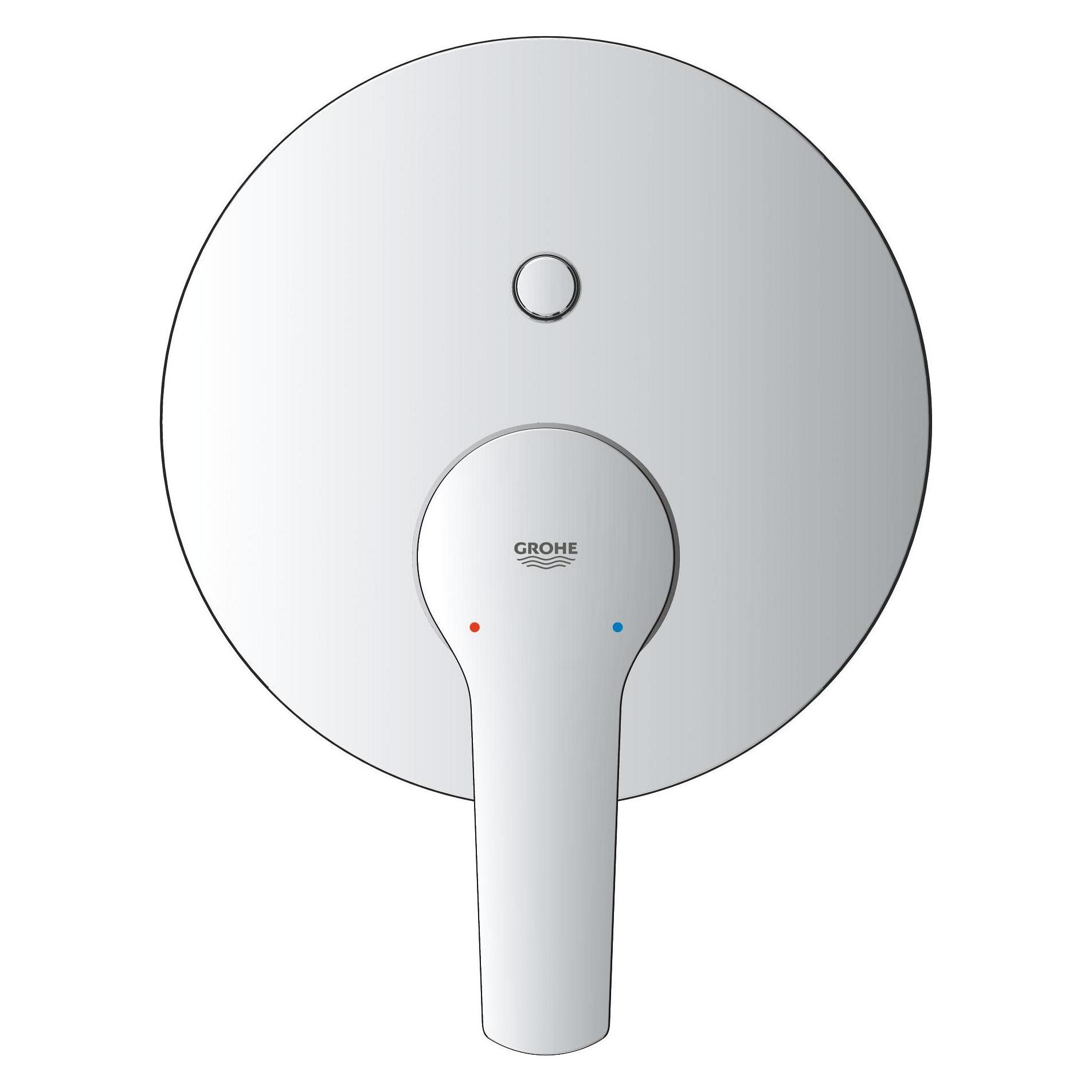 Grohe Vitalio Start 250 (25292000)