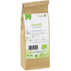 GRÜNER TEE Jasmin kbA