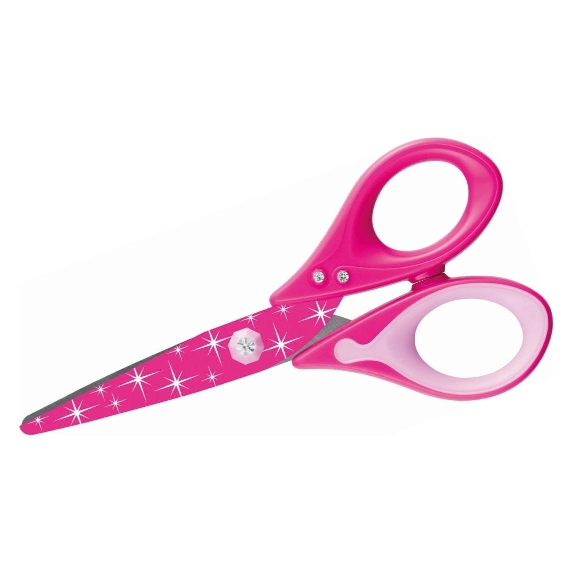 Magni Schere Maped Tatoo 13cm Innovation (13 cm) (470010)