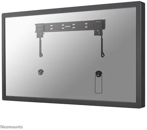 Neomounts Suporte de parede TV PLASMA-W840