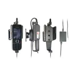 Brodit 513087 Mobile Phone Halter - Nokia 2700 Classic Handy Halterung - akti...