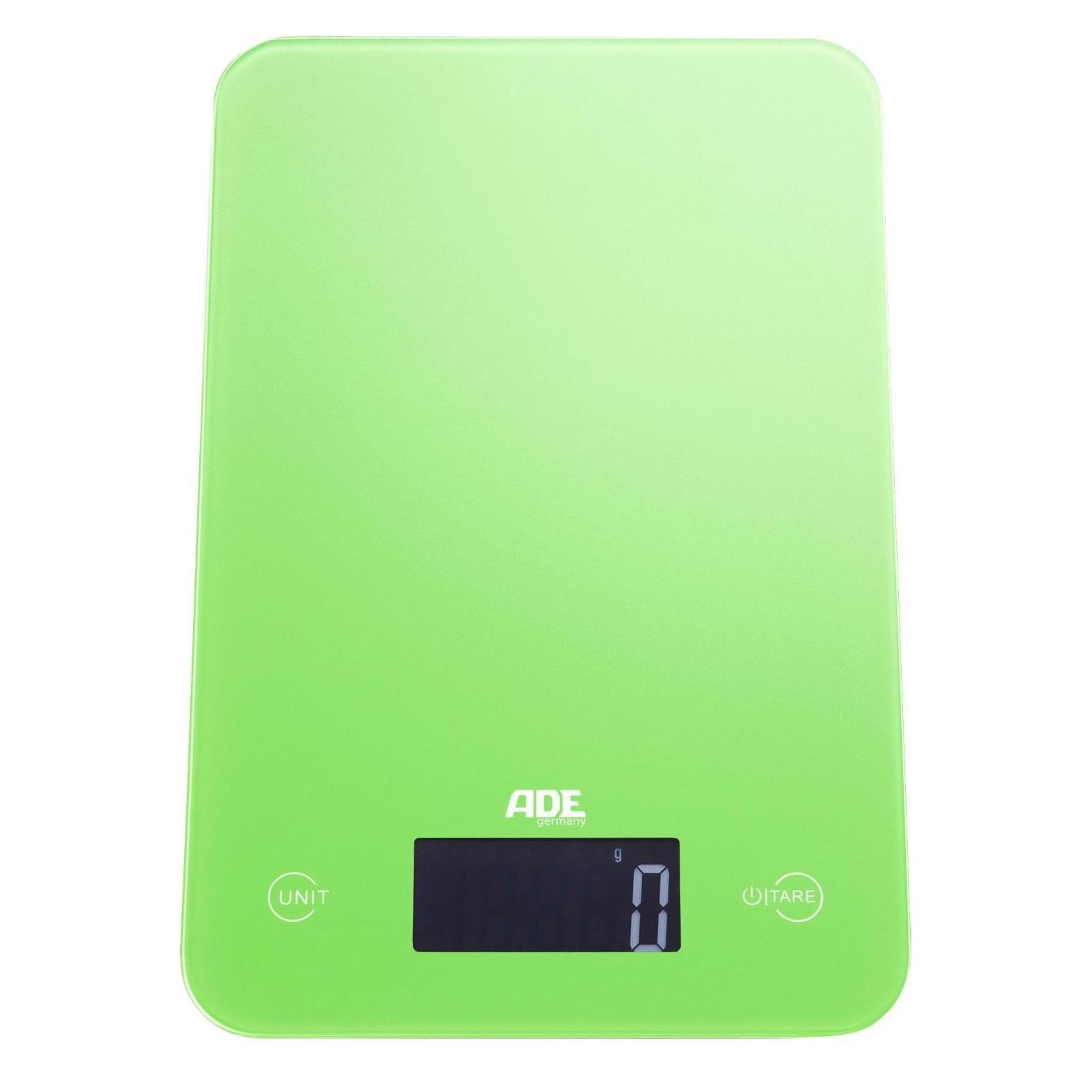 ADE Slim (KE 926)