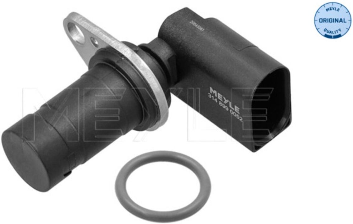 Sensor, Nockenwellenposition MEYLE ELECTRONICS 314 899 0052