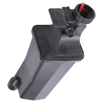 Bestprice Ausgleichsbehälter Kühlmittel [Hersteller-Nr. 31475448] für BMW