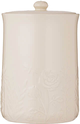 Mason Cash In The Meadow 2.5L Storage Jar