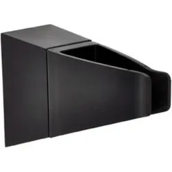 Ergotron Wandhalterung fuer Barcode Scanner, Barcode Scanner Zubehör