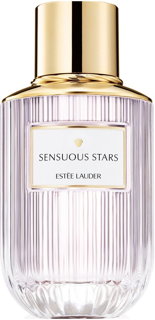 Estée Lauder Eau De Parfum Sensuous Stars 100 ml .