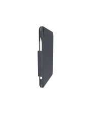 ZAGG Keyb Pro Keys iPad 10.2 Bla/Gray DL Tastatur Deutschland (103407137)
