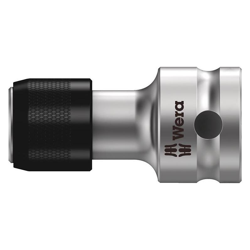 Wera 8784 C2 Zyklop-Verbindungsteil (50 mm) (5003641001)