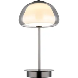 Globo, Tischlampe, Avila (1300 lm)