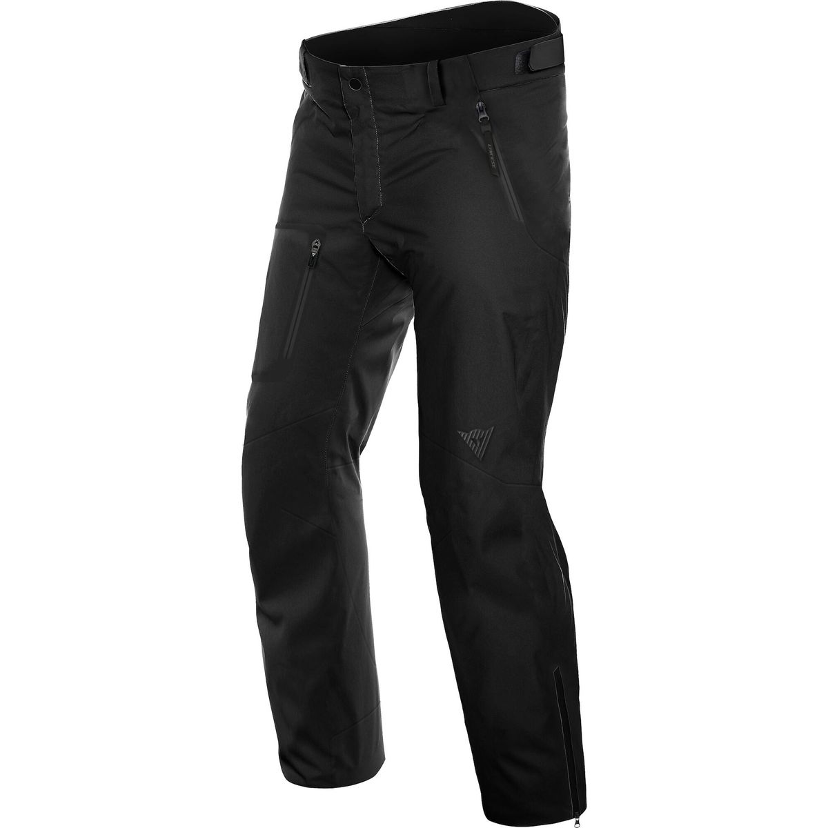 Dainese P003 D-dry stretch-limo (Y41) XXL 2047600006-Y41-XXL