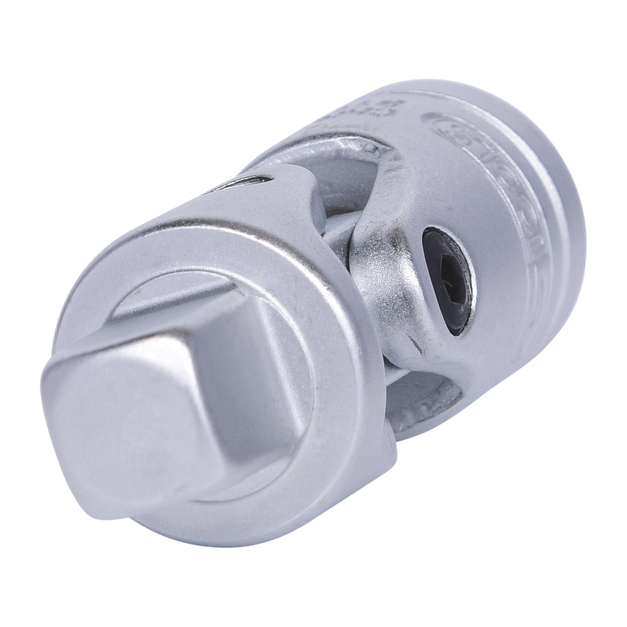 KS Tools 3/8" Kardangelenk (911.3850)