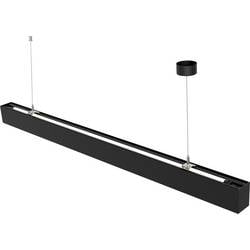 Heitronic LL-510012 LED-Pendelleuchte