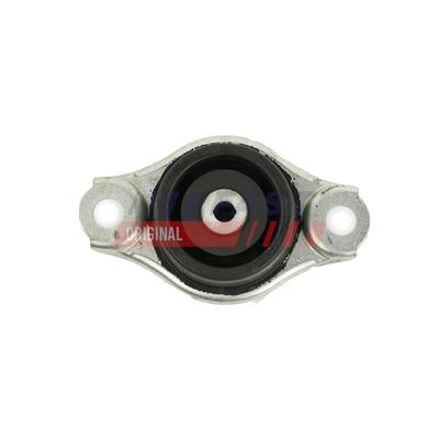 FAST Lagerung, Automatikgetriebe FT52529 links für Fiat