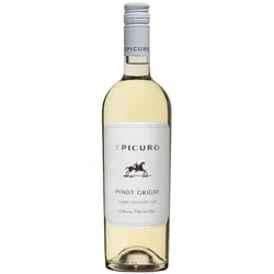 Epicuro Pinot Grigio 2025