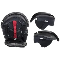 LS2, Motorradhelm Zubehör, FF323 FIM 2020