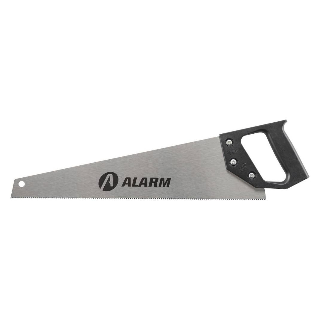 Alarm Werkzeuge 56060140 Fuchsschwanzsäge 520 mm (56060140)