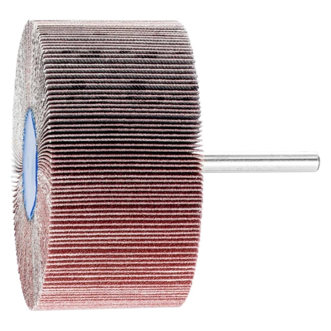 Pferd Fächerschleifer F 8040/6 A 150 VPE: 10 (150, 6) (F 8040/6 A 150)