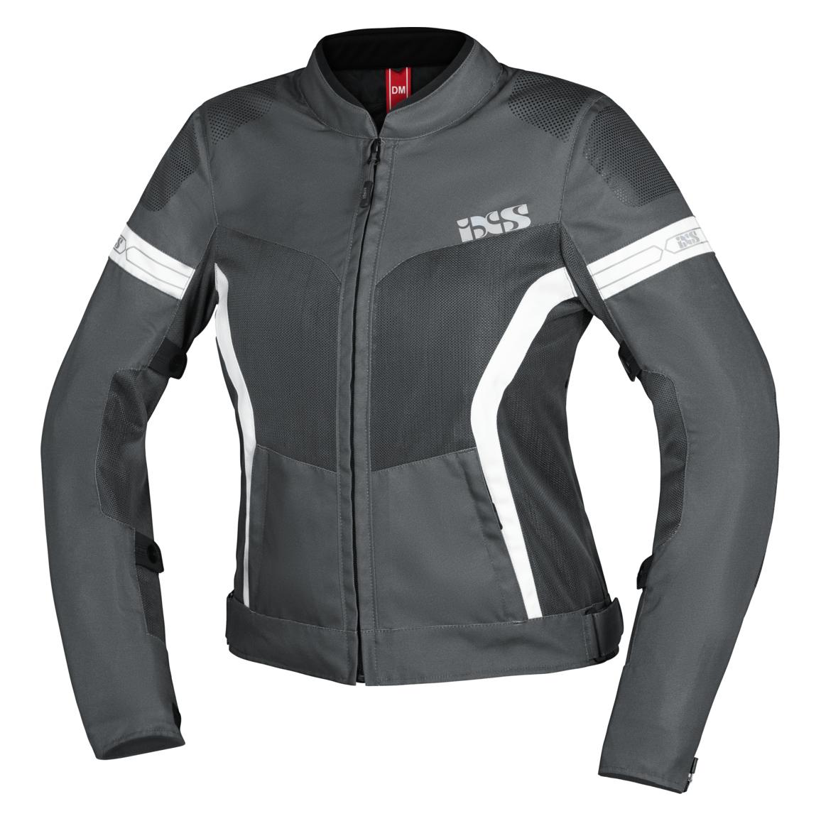 iXS Trigonis-Air (Damen, L) (X51064-991-DL)