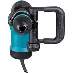 Makita, Abbruchhammer + Meisselhammer, HM 0871 (Netzbetrieb, Meisselhammer)