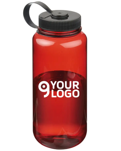 Borraccia Sumo 875 ml Personalizzate o neutre