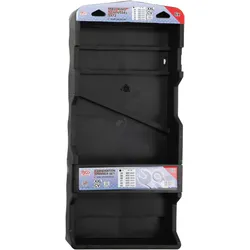 BGS Leerkoffer für Art. 32400 - 32400-LEER